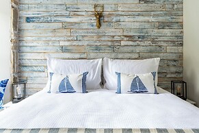 Beachspoke Loft