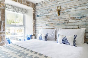 Beachspoke Loft