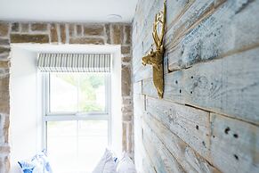 Beachspoke Loft