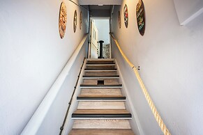 Beachspoke Loft