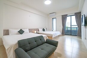 YUTAI VILLA