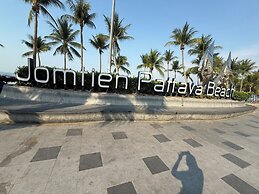 Sleep Owl Jomtien