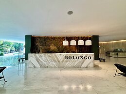 Park Life Bolongo