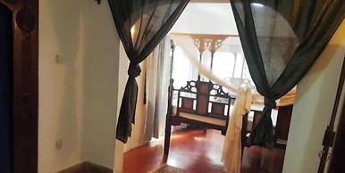 The Rock Ocean View Hotel