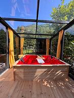 Moon River Bungalow