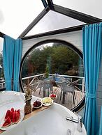 Moon River Bungalow