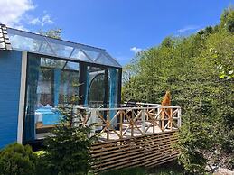 Moon River Bungalow