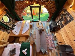 Moon River Bungalow