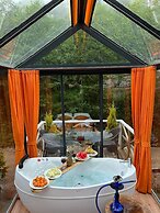 Moon River Bungalow