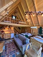 Moon River Bungalow