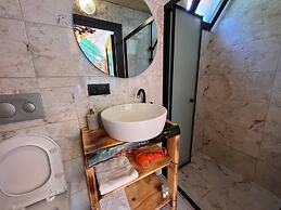 Moon River Bungalow