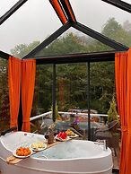 Moon River Bungalow