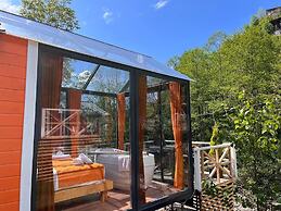 Moon River Bungalow