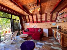 Moon River Bungalow