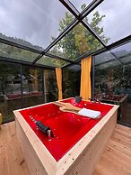 Moon River Bungalow