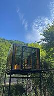 Moon River Bungalow