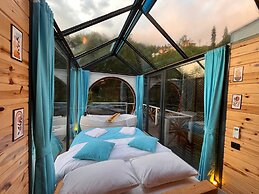Moon River Bungalow