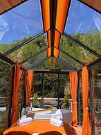 Moon River Bungalow