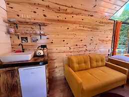 Moon River Bungalow