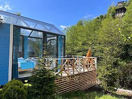 Moon River Bungalow
