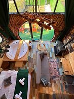 Moon River Bungalow