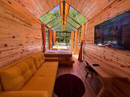 Moon River Bungalow