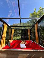 Moon River Bungalow