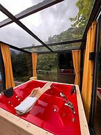Moon River Bungalow