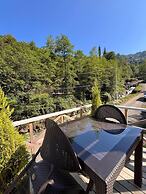 Moon River Bungalow