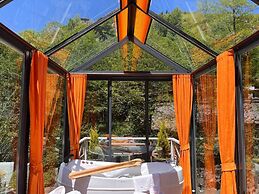 Moon River Bungalow