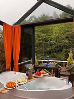 Moon River Bungalow