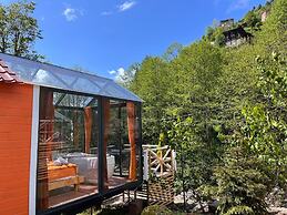 Moon River Bungalow