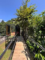 Moon River Bungalow