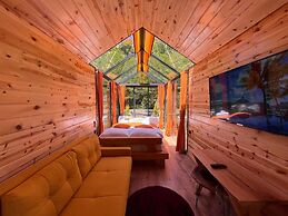 Moon River Bungalow