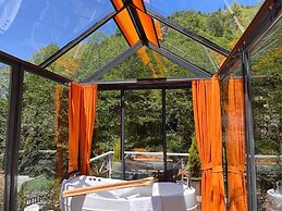Moon River Bungalow
