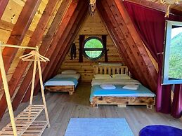 Moon River Bungalow