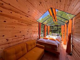 Moon River Bungalow