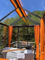 Moon River Bungalow