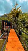 Moon River Bungalow