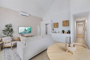 Cobalt Coast Resort