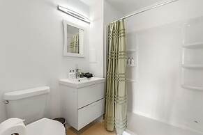 Cobalt Coast Resort