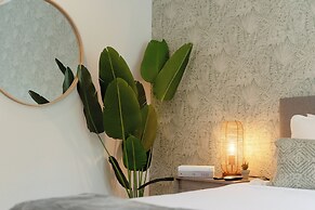 Cobalt Coast Resort