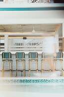 Cobalt Coast Resort