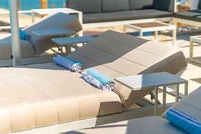 Cobalt Coast Resort