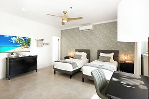 Cobalt Coast Resort