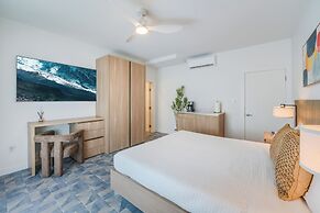 Cobalt Coast Resort