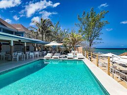Cobalt Coast Resort