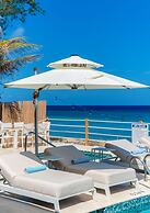 Cobalt Coast Resort
