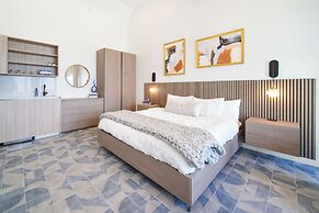 Cobalt Coast Resort