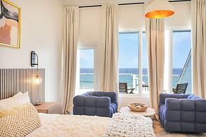 Cobalt Coast Resort